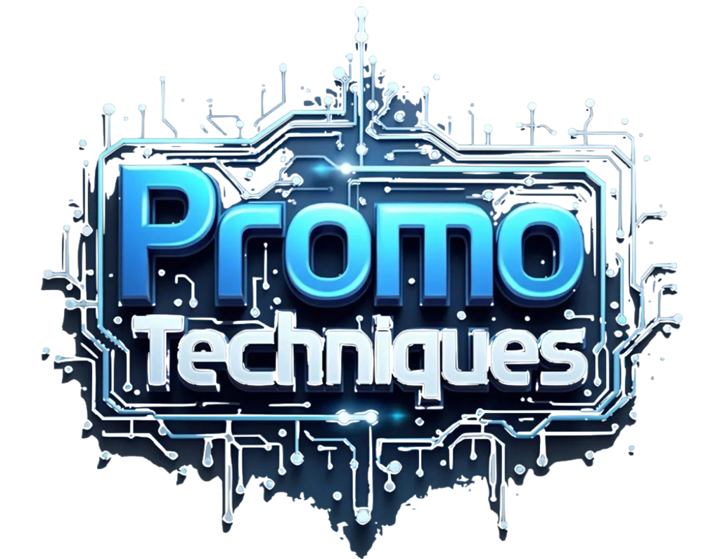 promotechniques